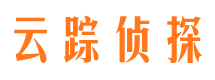 昂仁外遇调查取证